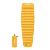 Outdoor Camping Mat/Beach Air Mattress