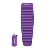 Outdoor Camping Mat/Beach Air Mattress