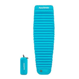 Outdoor Camping Mat/Beach Air Mattress