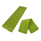 Outdoor/Travel Inflatable Air Bed