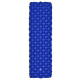 Outdoor/Travel Inflatable Air Bed