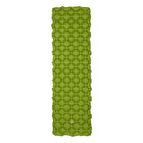 Outdoor/Travel Inflatable Air Bed