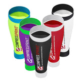 Leg Warmers for Men and Women