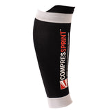 Leg Warmers for Men and Women