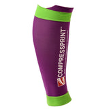 Leg Warmers for Men and Women