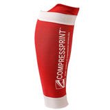 Leg Warmers for Men and Women