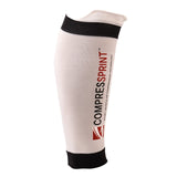 Leg Warmers for Men and Women