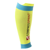 Leg Warmers for Men and Women
