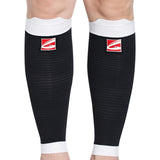 Leg Warmers for Men and Women